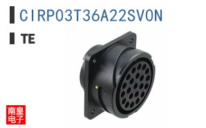 CIRP03T36A22SV0N