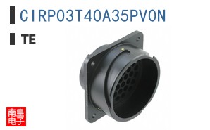 CIRP03T40A35PV0N