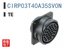 CIRP03T40A35SV0N