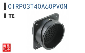 CIRP03T40A60PV0N