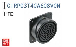 CIRP03T40A60SV0N