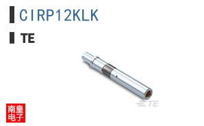 CIRP12KLK