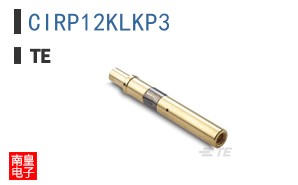 CIRP12KLKP3