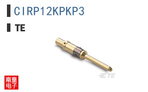 CIRP12KPKP3