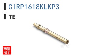 CIRP1618KLKP3
