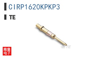 CIRP1620KPKP3