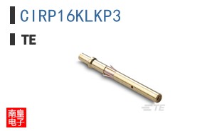 CIRP16KLKP3