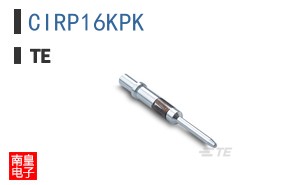 CIRP16KPK
