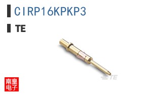 CIRP16KPKP3