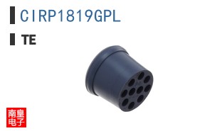 CIRP1819GPL