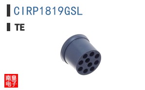 CIRP1819GSL