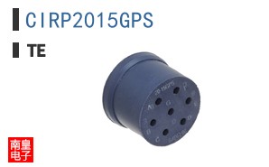 CIRP2015GPS