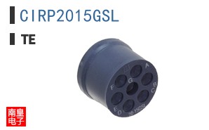CIRP2015GSL