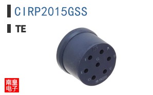 CIRP2015GSS