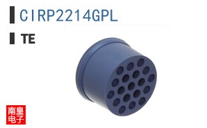 CIRP2214GPL