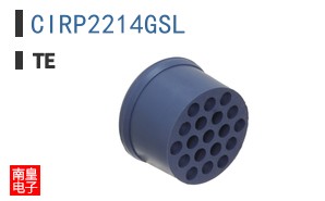 CIRP2214GSL