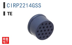 CIRP2214GSS