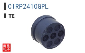 CIRP2410GPL