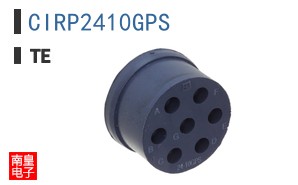 CIRP2410GPS