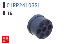 CIRP2410GSL
