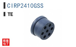 CIRP2410GSS