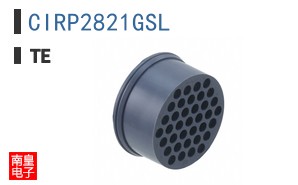 CIRP2821GSL
