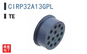 CIRP32A13GPL