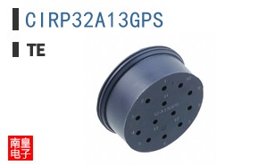 CIRP32A13GPS