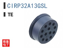CIRP32A13GSL