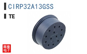 CIRP32A13GSS