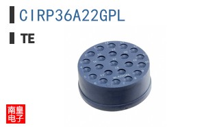 CIRP36A22GPL