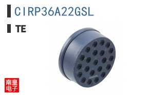 CIRP36A22GSL