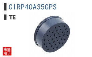 CIRP40A35GPS