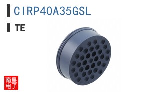CIRP40A35GSL