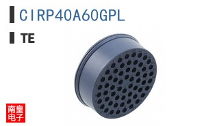 CIRP40A60GPL