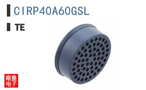 CIRP40A60GSL