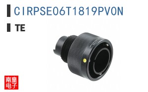 CIRPSE06T1819PV0N