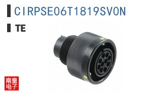 CIRPSE06T1819SV0N