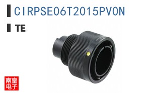 CIRPSE06T2015PV0N