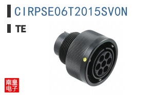 CIRPSE06T2015SV0N