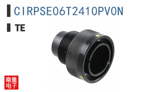 CIRPSE06T2410PV0N
