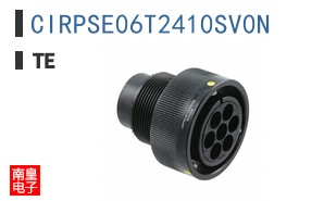 CIRPSE06T2410SV0N