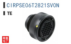 CIRPSE06T2821SV0N