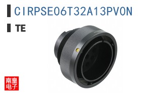 CIRPSE06T32A13PV0N