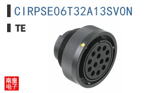 CIRPSE06T32A13SV0N