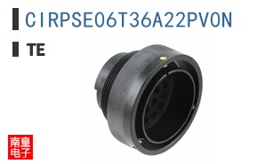 CIRPSE06T36A22PV0N