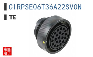 CIRPSE06T36A22SV0N