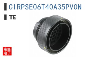 CIRPSE06T40A35PV0N