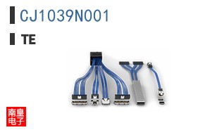CJ1039N001