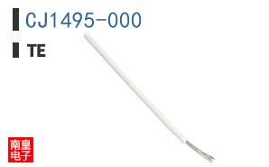 CJ1495-000